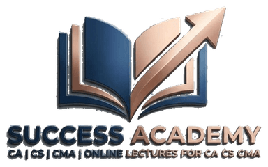 Success Academy