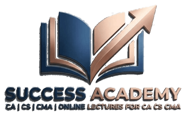 Success Academy
