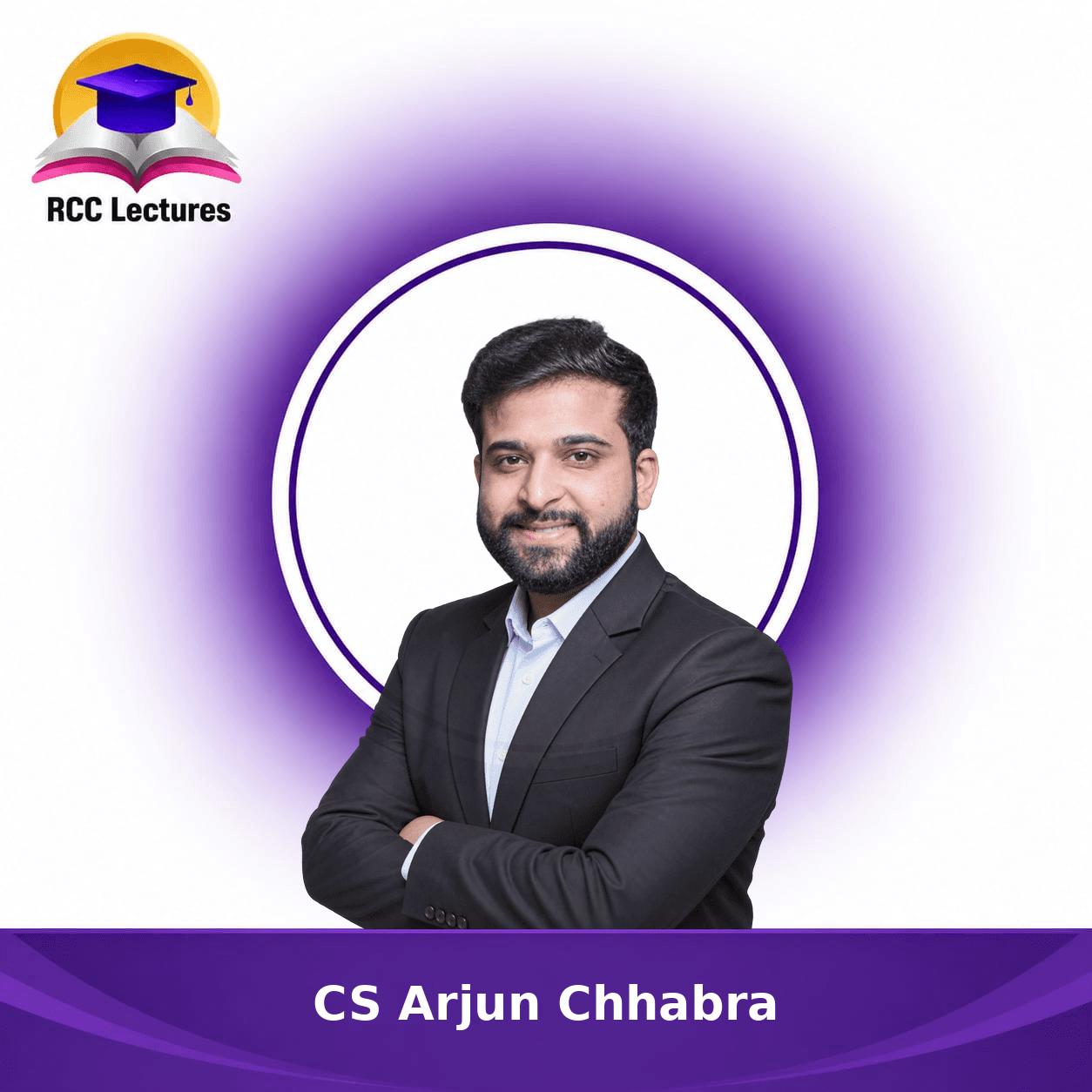 ca foundation business laws regular batch for jan, may 26 & onwards exams
