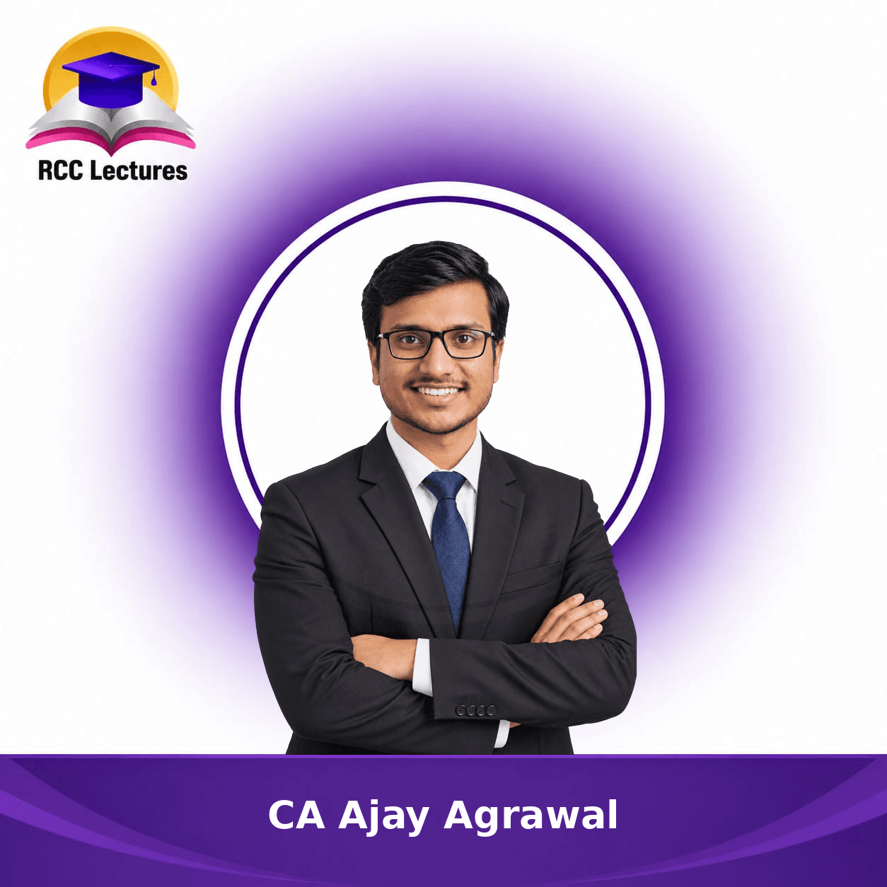 ca final afm by ca ajay agarwal