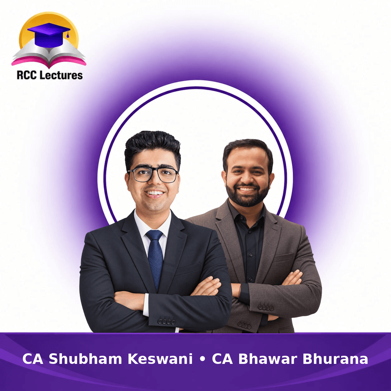 ca final dt & audit (regular batch) for nov 26 exams