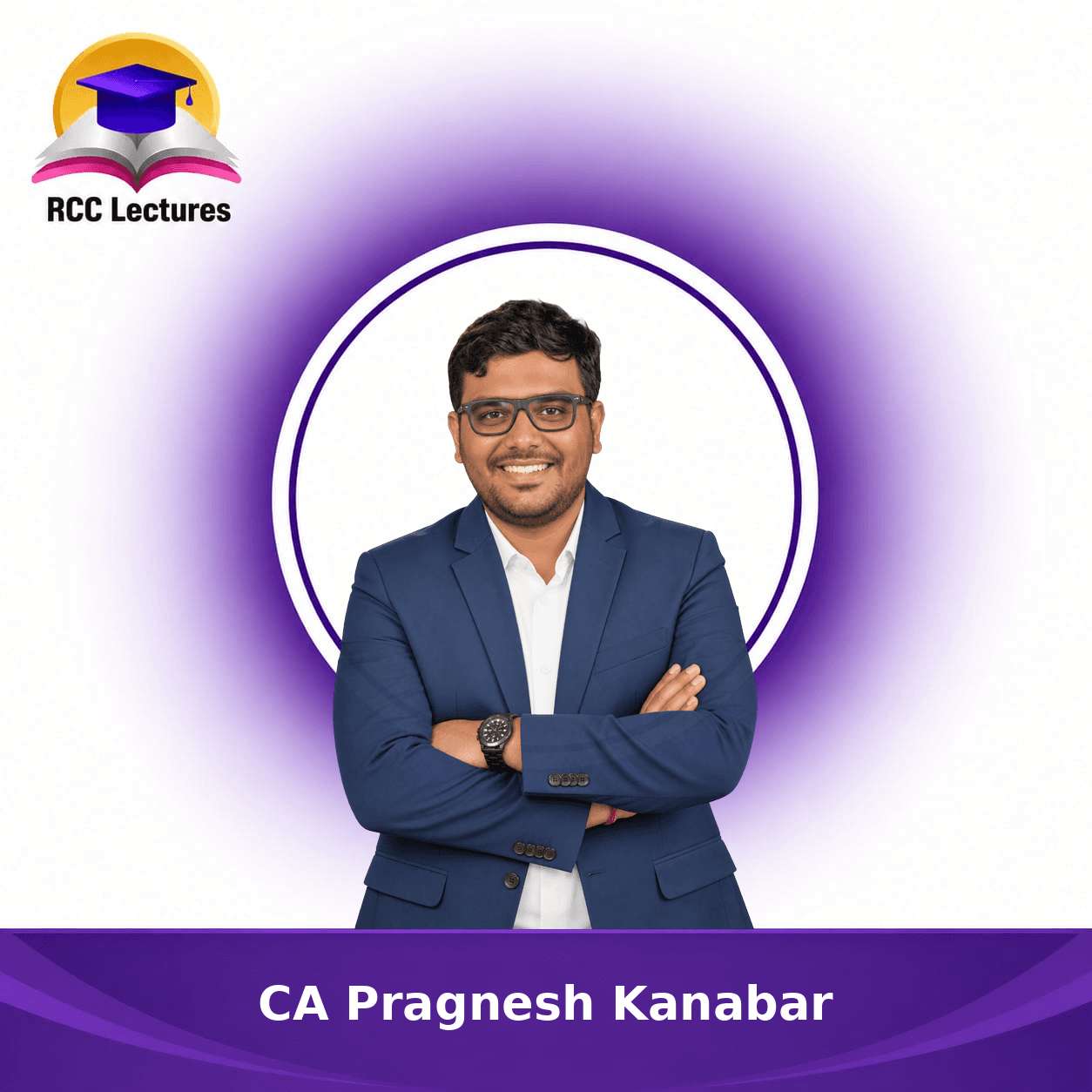 ca final audit by ca pragnesh kanabar