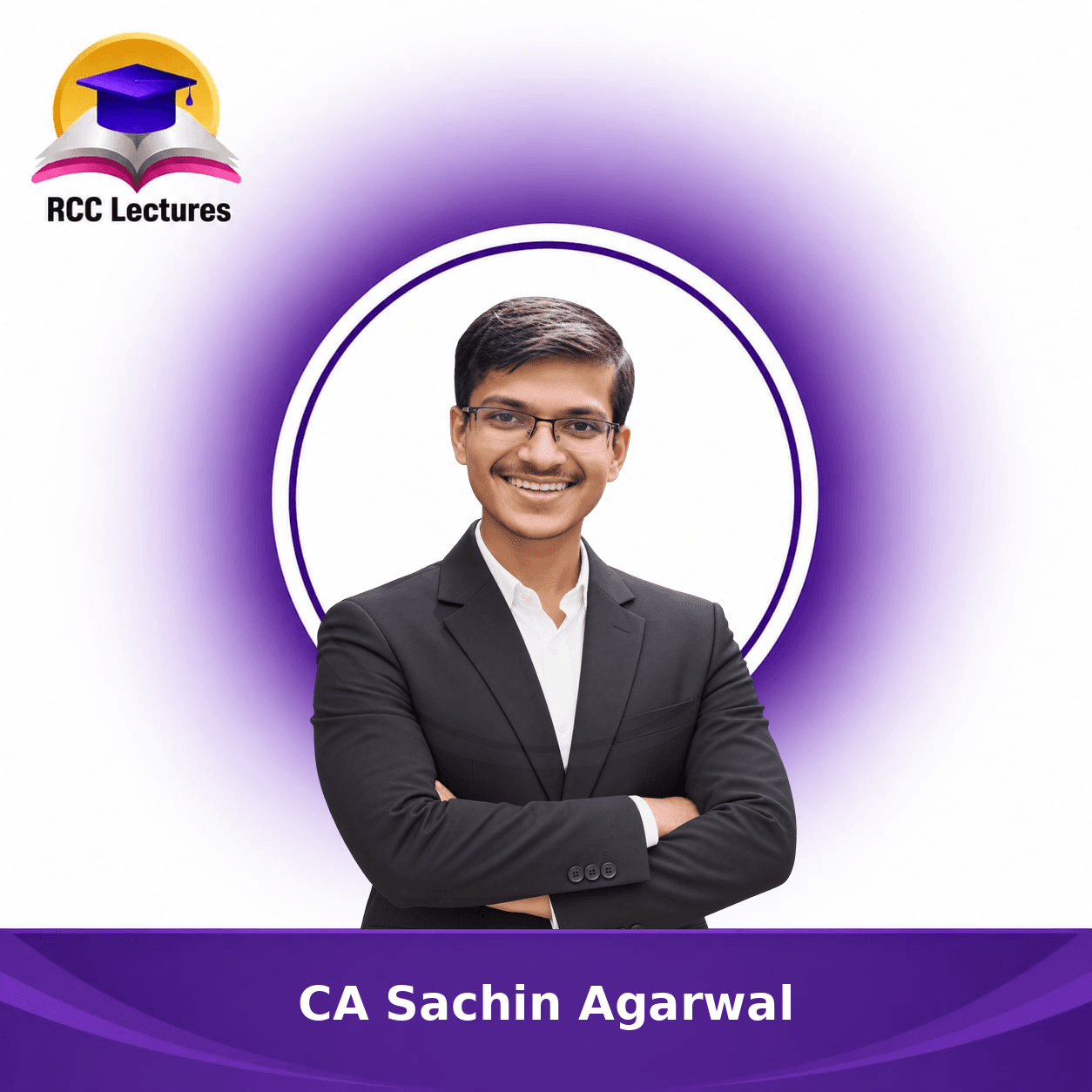ca final audit by ca sachin agarwal