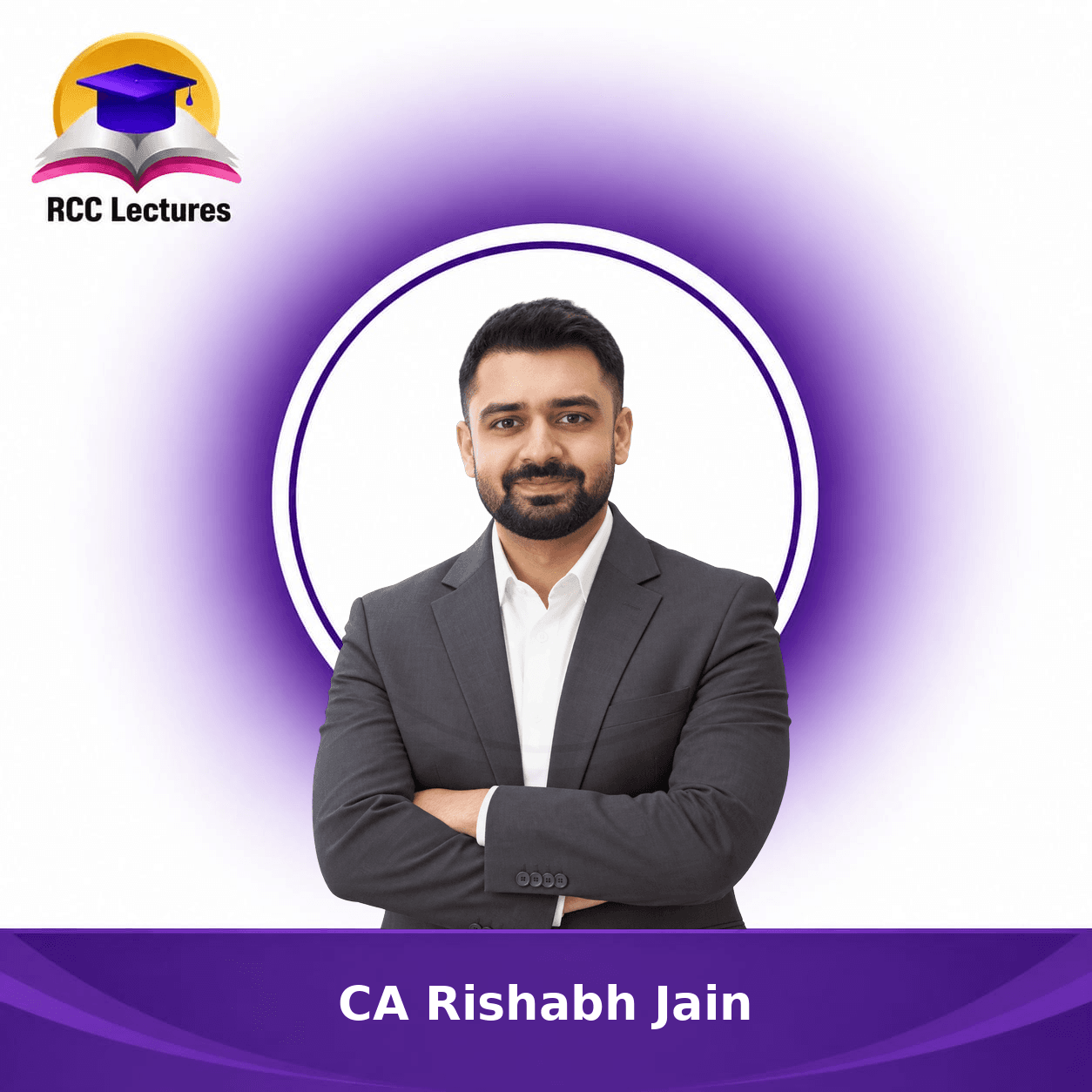 ca inter audit regular batch by ca rishabh jain
