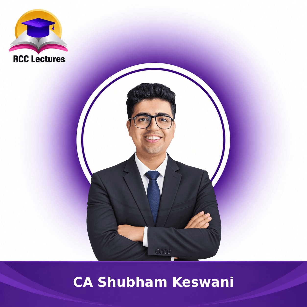 ca inter audit by ca shubham keswani