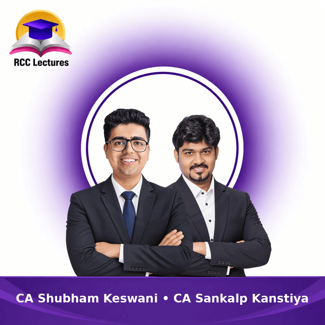 ca inter costing & auditing and ethics for sep 26 & onwards by ca sankalp kanstiya & ca shubham keswani
