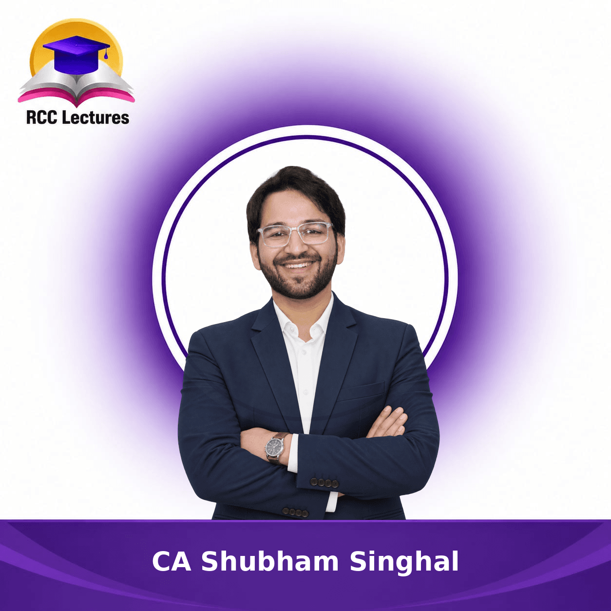 ca inter law by ca shubham singhal