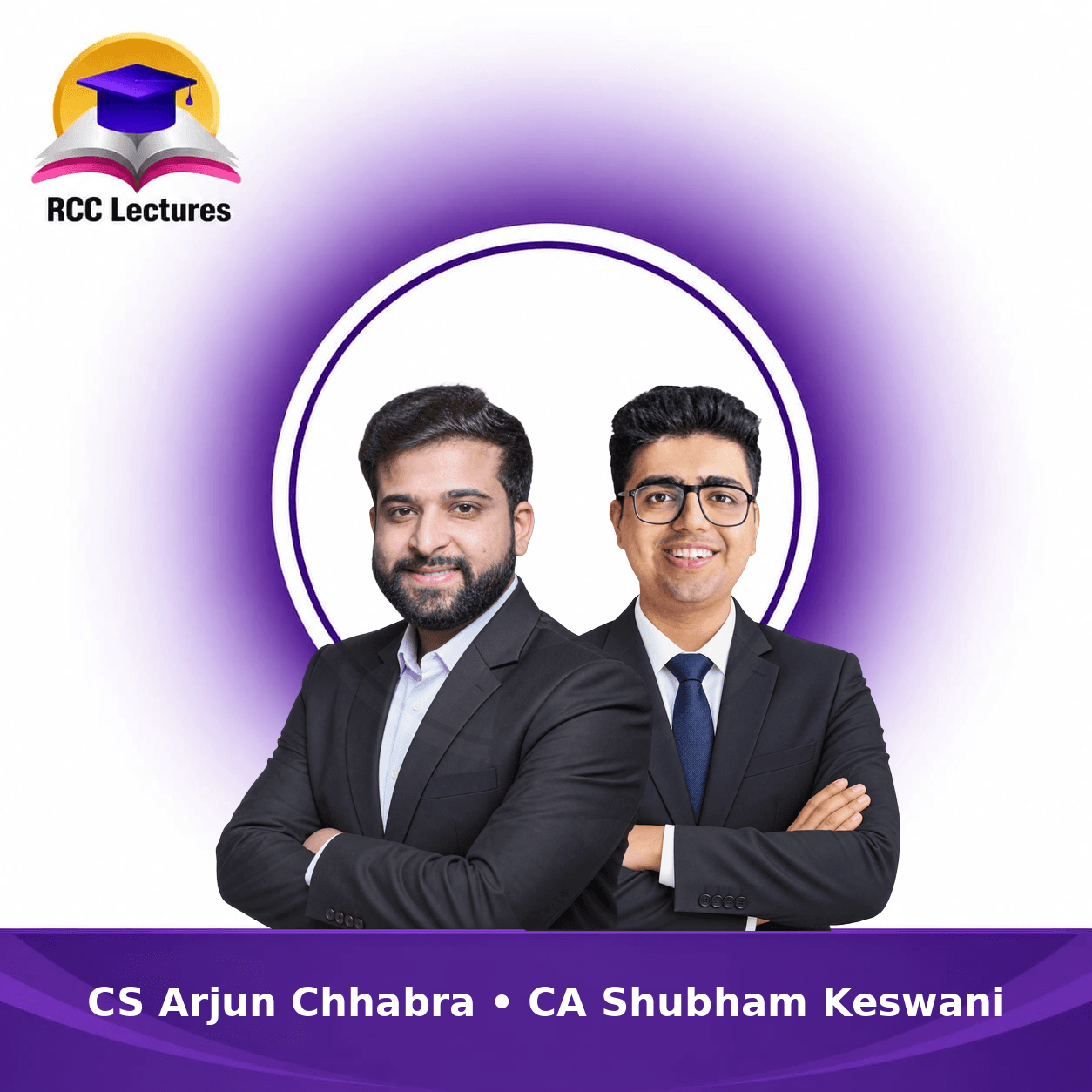 ca inter corporate & other law & audit (regular batch) for sep 26 & onwards