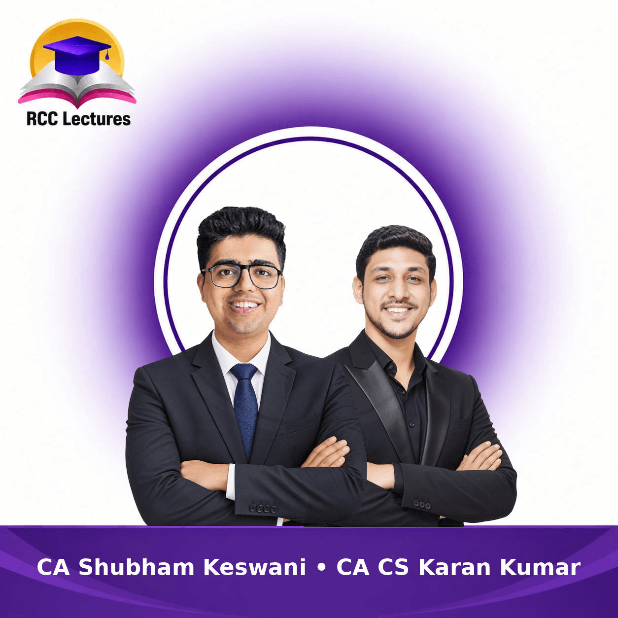 ca inter corporate & other law & audit (regular batch) for sep 26 & jan 27
