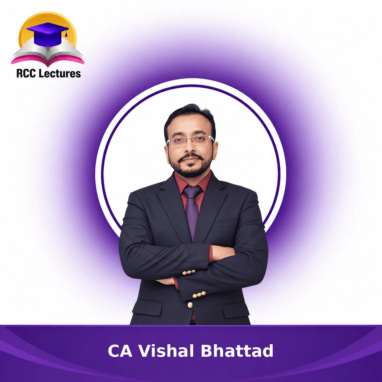 ca inter idt by ca vishal bhattad